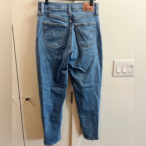 Levi’s Jeans - Picture 3 of 4